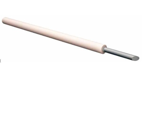 Провод ПНСВ 1х1.2 (м) КабельЭлектроСвязь 249 Провод ПНСВ 1х1.2 (м) КабельЭлектроСвязь 249