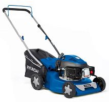 Газонокосилка роторная Hyundai L 4220 | код 1899073 | HYUNDAI