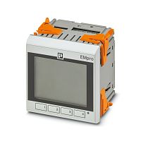Измерительный прибор EEM-MA770-R | код 2907944 | PHOENIX CONTACT