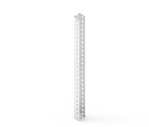 Профиль П(U)-образный 40х40 L400 s.2,5 оцинкованное | код Н3311220482 | СОЭМИ Ст.Оскол Профиль П(U)-образный 40х40 L400 s.2,5 оцинкованное | код Н3311220482 | СОЭМИ Ст.Оскол