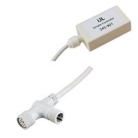 Контроллер 24 В | код 245-901 | NEON-NIGHT