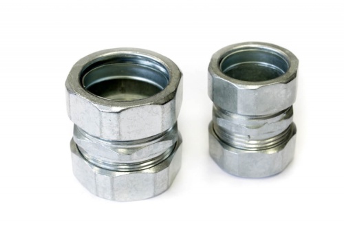 Адаптер труба-труба АТТ-25 У2 IP43 ГОФРОМАТИК (ЗЭТАРУС) | код zeta41003 | ГОФРОМАТИК Адаптер труба-труба АТТ-25 У2 IP43 ГОФРОМАТИК (ЗЭТАРУС) | код zeta41003 | ГОФРОМАТИК