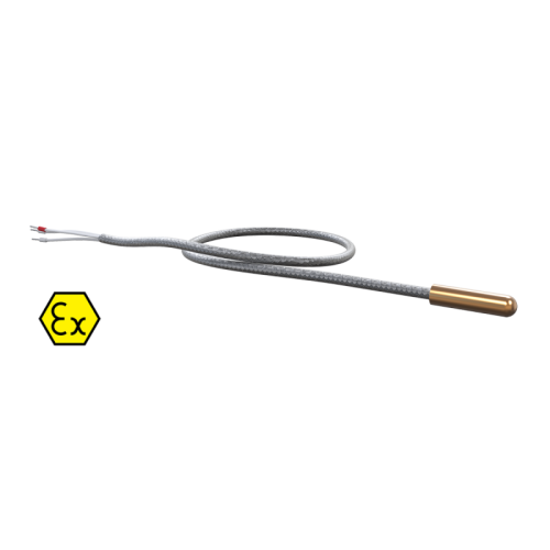 Термопреобразователь сопротивления ДТС014-РТ100.А3.25/1.ЕХI-Т1 | код 145961 | ОВЕН Термопреобразователь сопротивления ДТС014-РТ100.А3.25/1.ЕХI-Т1 | код 145961 | ОВЕН