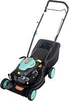 Газонокосилка роторная Sturm! PL4014 3700Вт | код 1911219 | STURM!