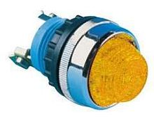 Кнопки управления и сигнальная аппаратура S220NS6 | код S220NS6 | EMAS