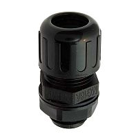 Кабельный ввод ZTM-ELECTRO N-MGW16-13B, полиамид | код 106177 | ZTM-ELECTRO