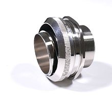 МВН-ЛС-G1/2-МР15 IP67 ГОФРОМАТИК (ЗЭТАРУС) | код zeta45101 | ГОФРОМАТИК