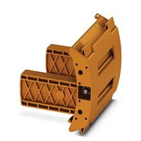 Холостой штекер FAME-BP 3+1 | код 3074149 | PHOENIX CONTACT