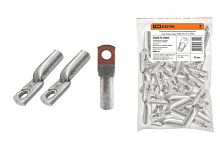 Наконечник ТАМ 150-12-17 TDM | код SQ0573-0008 | TDM