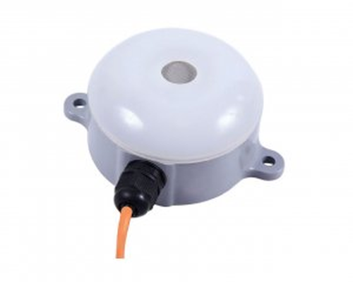 Оповещатель светозвуковой пожарный Орбита ОП СЗ | код СМД0000000779 | СМД Оповещатель светозвуковой пожарный Орбита ОП СЗ | код СМД0000000779 | СМД