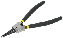 ARMA2L 3 Кольцесъемник прямой для наруж. колец 180мм К1 IEK | код A2L3-RP11-K1-180 | IEK