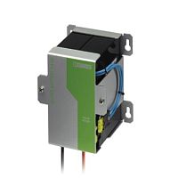 Энергоаккумулятор QUINT-BAT/24DC/ 3.4AH | код 2866349 | PHOENIX CONTACT