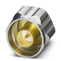 Нагрузочный резистор FL LCX 50-OHM | код 2884978 | PHOENIX CONTACT