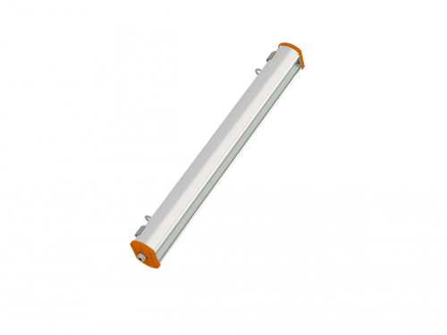 Ex-ДСО 01-24-850-Д120 FEREKS | код 2000000119236 | FEREKS