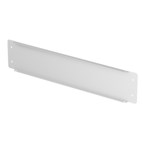 Пластрон В100 Ш600 EKF AleSta | код AleSta-FP10M600 | EKF