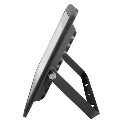 Прожектор светодиодный ДО-100Вт 6500К 8000Лм IP65 ФАZА | код 5033641 | JazzWay фото 3