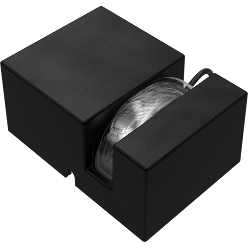 Светильник FRAME LED 6 2700К СТ 1742000020 фото 5 Светильник FRAME LED 6 2700К СТ 1742000020 фото 5