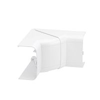 Угол 70-120 градусов внутренний 90х50мм изменяемый | код 9551 | DKC