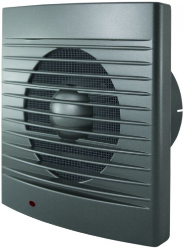 Вентилятор бытовой настенный 120 С-3, графит TDM | код SQ1807-0117 | TDM Вентилятор бытовой настенный 120 С-3, графит TDM | код SQ1807-0117 | TDM