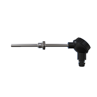 Преобразователь термоэлектрический ДТПL015Л-0100.250 | код 128114 | ОВЕН