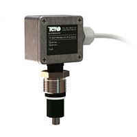 Датчик-реле температуры TT ZG71P8-94U-01-P-C-0, 9 | код 00-00038609 | ТЕКО