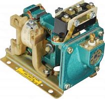 Реле времени пневматическое РВП-72 3323 220В 50Гц | код A8014-76916453 | РЕЛЕ И АВТОМАТИКА