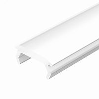 Экран L2000 PIK OPAL матов. | код 023987 | Arlight