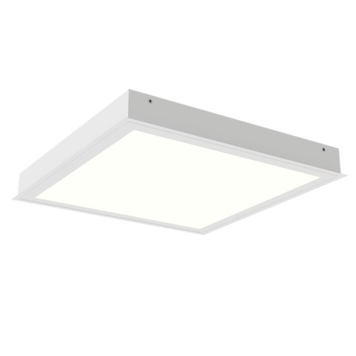 Светильник ДВО-15-30-002 WP 940 | код 1116830002 | Ардатовский светотехнический завод