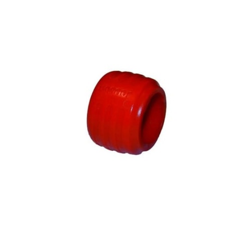 Кольцо Q&E EVOLUTION красное 25 | код 1058012 | Uponor