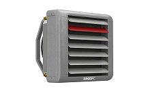 Тепловентилятор водяной на 51.9 кВт 2245 | код ВС-2245 | ГРЕЕРС