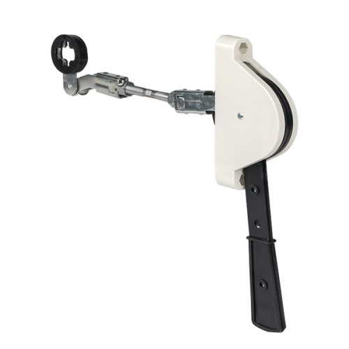 Передняя смещенная рукоятка для ВР32У 71240 (2 направления) 630А MAXima | код uvr32-h-2-630 | EKF фото 2 Передняя смещенная рукоятка для ВР32У 71240 (2 направления) 630А MAXima | код uvr32-h-2-630 | EKF фото 2