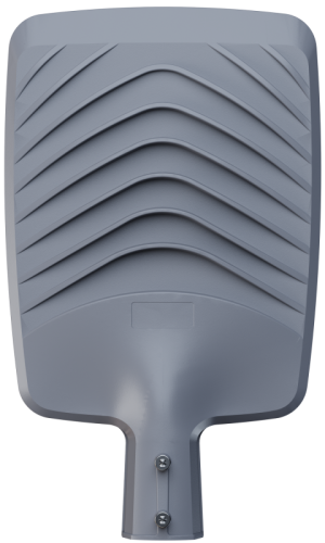 Светильник светодиодный 95 231 NSF-PW8-150-3K-W-LED уличный Navigator 95231 фото 3