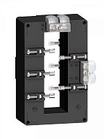 ТРАНС. ТОКА 1500/5А, шина 38х127 | код METSECT5DB150R | SCHNEIDER ELECTRIC