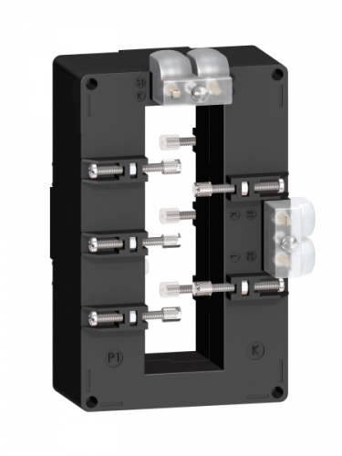 ТРАНС. ТОКА 1500/5А, шина 38х127 | код METSECT5DB150R | SCHNEIDER ELECTRIC ТРАНС. ТОКА 1500/5А, шина 38х127 | код METSECT5DB150R | SCHNEIDER ELECTRIC