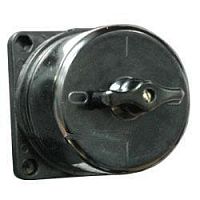 Выключатель пакетный ВП 2-16 исп.4 (закрытое) У3 | код A8030-80084407 | КРИ Контакт