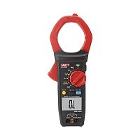 Токовые клещи UNI-T UT205B | код 13-1067 | UNIT