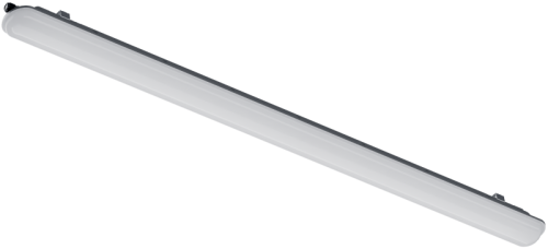 Светильник светодиодный 93 992 DSP-09-46-6.5K-IP65-LED-A3 NAVIGATOR 93992 фото 2