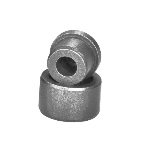 Нагреватель сменный 20мм тефлон сер. | код 10030 | RTP