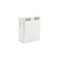 Источник бесперебойного питания SKAT-UPS 50/40 | код 447 | БАСТИОН