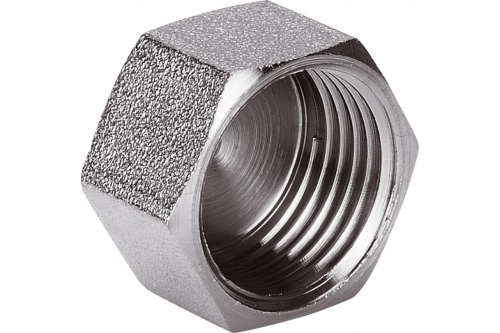 Заглушка В 1 (2581) | код 02581 | AQUALINK Заглушка В 1 (2581) | код 02581 | AQUALINK