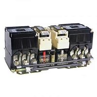 Контактор ПМЛ-7500В 110В 50Гц, реверсивный, 250А, IP00, О4 | код A8017-78096542 | РЕЛЕ И АВТОМАТИКА