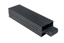 Нагреватели щитовые конвекционные MTK-EH150 | код 60886 | MEYERTEC