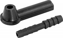 PBBAD Переходник сменный для приспособления PBB1 | код PBBAD | Thorvik