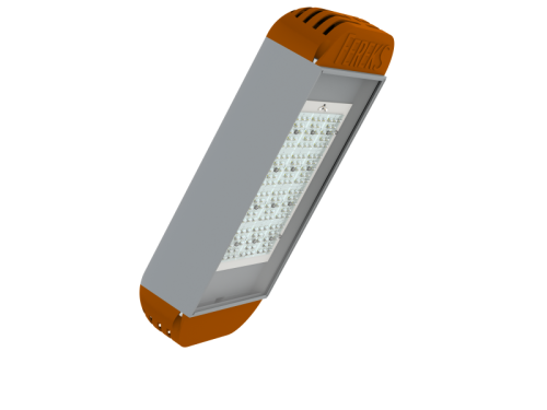 Ex-ДКУ 07-68-740-Ш2 FEREKS | код 2000000139296 | FEREKS Ex-ДКУ 07-68-740-Ш2 FEREKS | код 2000000139296 | FEREKS