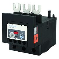 Тепловое реле HGT100K A0040S 28-40A (для HGC75-100) | код 13.01.01.000732 | HYUNDAI