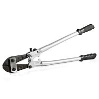 Болторез БР-600 (КВТ) | код 67838 | КВТ