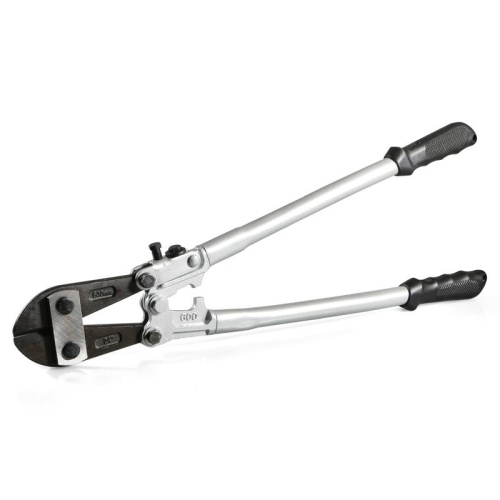 Болторез БР-600 (КВТ) | код 67838 | КВТ Болторез БР-600 (КВТ) | код 67838 | КВТ