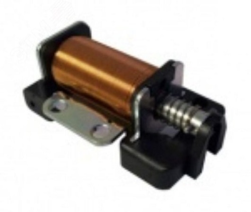 Катушка к замкам | код Катушка к FE-2369,FE-2370 | Falcon Eye