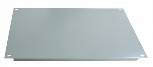 Фальш-панель 600x450 ФП-01 | код 31184DEK | DEKraft