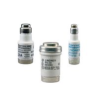 Предохранитель D02GG40V32-(S227647)-KEAZ-FERRAZ | код 342620 | КЭАЗ